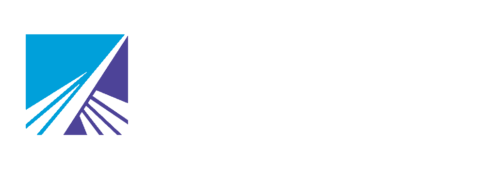 Arquitecta Garnica